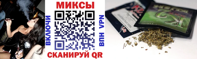 mega рабочий сайт  даркнет сайт  Яранск  Бутират оксибутират 