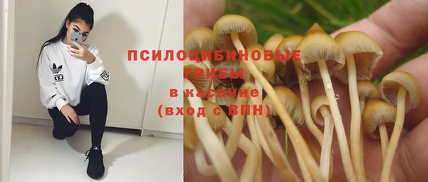 дистиллят марихуана Горняк