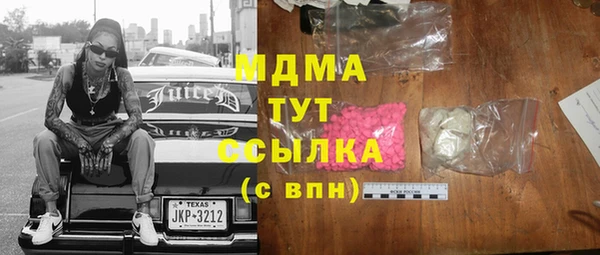 кокс Горнозаводск